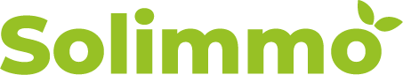 Solimmo Technologies